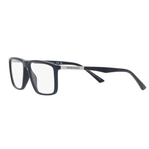 EMPORIO ARMANI 3221 5088