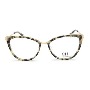 ÓCULOS DE GRAU CAROLINA HERRERA 853 9BB 53