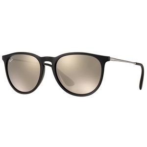 ÓCULOS DE SOL RAY-BAN ERIKA 4171L 601/5A 54