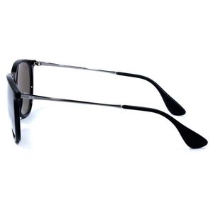 ÓCULOS DE SOL RAY-BAN ERIKA 4171L 601/5A 54