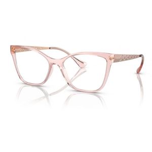 ÓCULOS DE GRAU VOGUE 5507L 2942 54