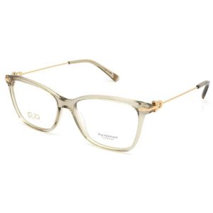 ÓCULOS DE GRAU ANA HICKMANN 6413N T02 53