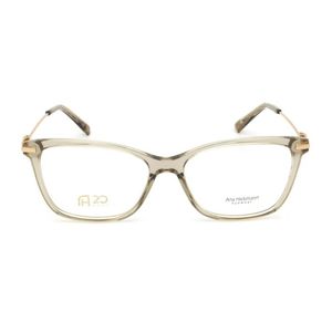 ÓCULOS DE GRAU ANA HICKMANN 6413N T02 53