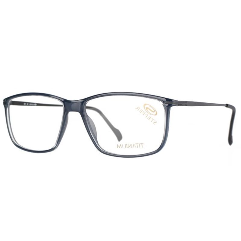 armacao-stepper-si-20113-f590-551-93b6aaca382ee351dc16588727176000-640-0