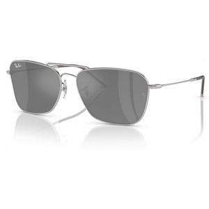 ÓCULOS DE SOL RAY-BAN CARAVAN REVERSE 0102S 003/GS
