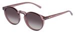 Le-Specs-Eyewear-Chestnut-2202474-chestnut-khaki-gradient-round-womens-mens-unisex-sunglasses-culture-side