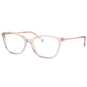 ÓCULOS DE GRAU TIFFANY 2205 8328 55