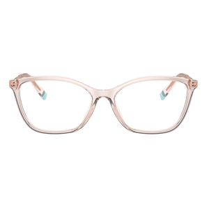 ÓCULOS DE GRAU TIFFANY 2205 8328 55