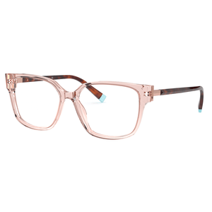 ÓCULOS DE GRAU TIFFANY 2197 8311 54