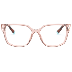ÓCULOS DE GRAU TIFFANY 2197 8311 54