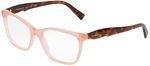 TIFFANY-2175-8261