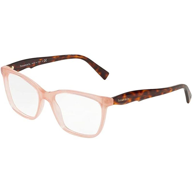 TIFFANY-2175-8261