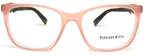 TIFFANY-2175-8261-000-1