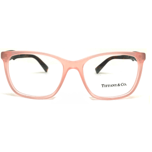 ÓCULOS DE GRAU TIFFANY 2175 8261 52