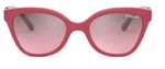 vogue-vj-2001-25537a-000-2