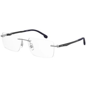 ÓCULOS DE GRAU CARRERA 8853 R81 55