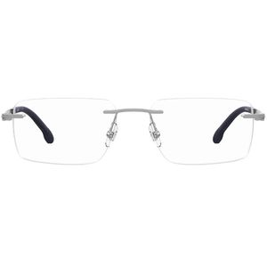 ÓCULOS DE GRAU CARRERA 8853 R81 55