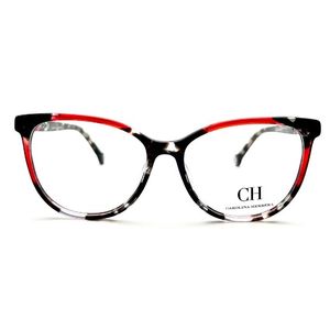 ÓCULOS DE GRAU CAROLINA HERRERA 855V 721 53