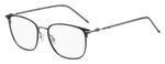 hugo-boss-BOSS1431-RZZ-54P00