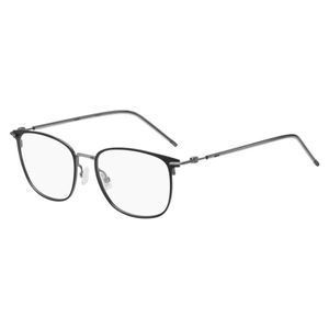 ÓCULOS DE GRAU BOSS 1431 RZZ 54