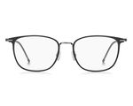 hugo-boss-BOSS1431-RZZ-54P02