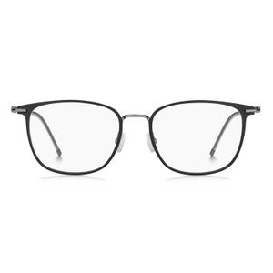 ÓCULOS DE GRAU BOSS 1431 RZZ 54