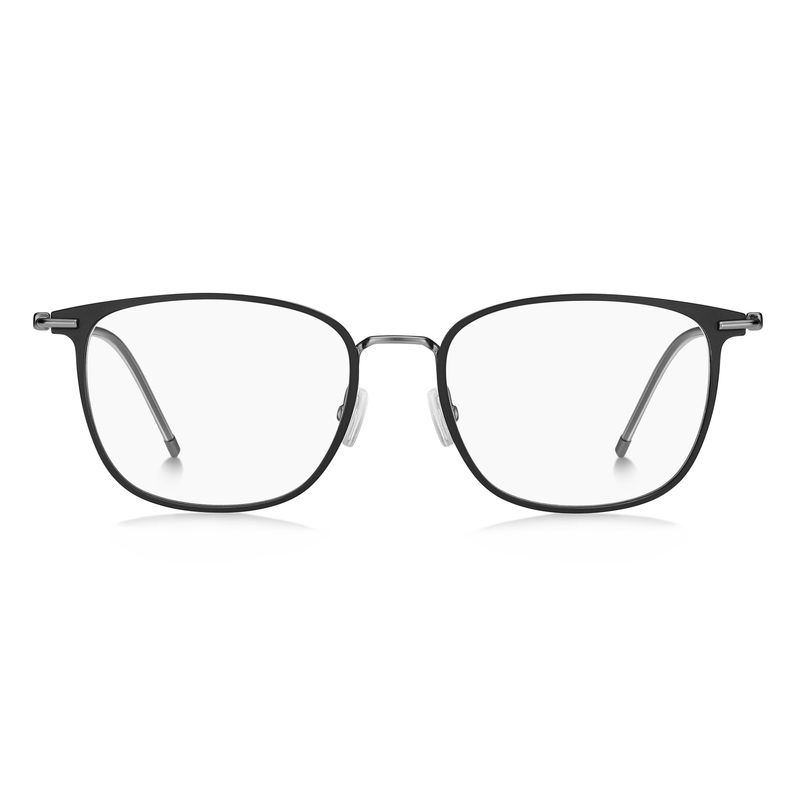 hugo-boss-BOSS1431-RZZ-54P02