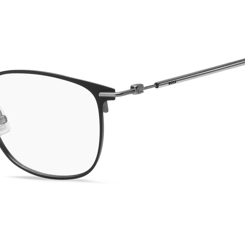 hugo-boss-BOSS1431-RZZ-54P07