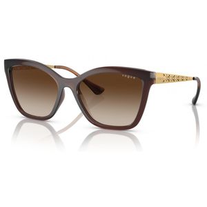 ÓCULOS DE SOL VOGUE 5504SL 255113