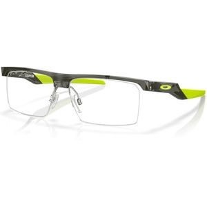 OAKLEY COUPLER 8053-02