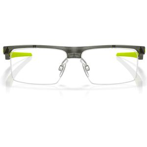 OAKLEY COUPLER 8053-02