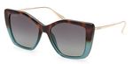 Max-and-Co.-MO0065-56N