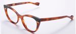 DINDI-1026-100-1