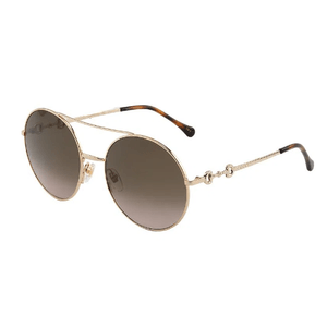 ÓCULOS DE SOL GUCCI 0878S 002 59