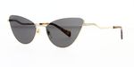 gucci-sunglasses-gg1006s-001-60