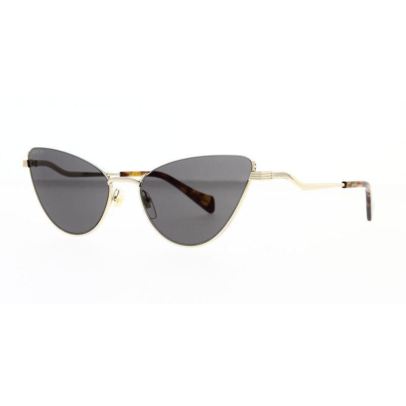 gucci-sunglasses-gg1006s-001-60