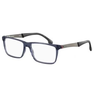 ÓCULOS DE GRAU CARRERA 8825/V PJP 55