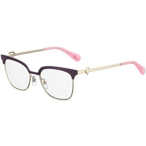 ÓCULOS DE GRAU LOVE MOSCHINO 529 0T7 51