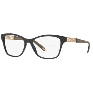 ÓCULOS DE GRAU TIFFANY 2130 8211 54