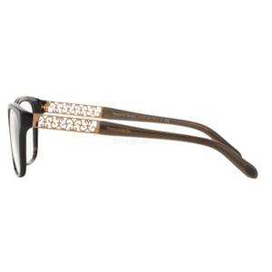 ÓCULOS DE GRAU TIFFANY 2130 8211 54