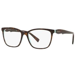 ÓCULOS DE GRAU TIFFANY 2175 8134 52