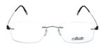 silhouette-alpha-5516en-7000-54-19