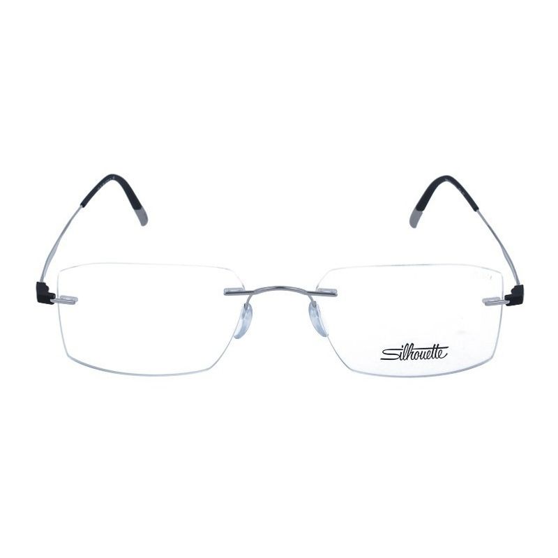 silhouette-alpha-5516en-7000-54-19