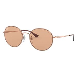 ÓCULOS DE SOL RAY-BAN 3612 903593 56