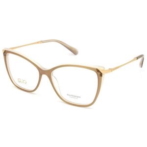 ÓCULOS DE GRAU ANA HICKMANN 6414L H03 56
