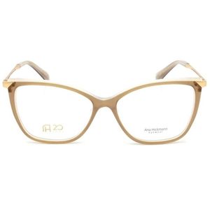 ÓCULOS DE GRAU ANA HICKMANN 6414L H03 56