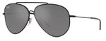 ray_ban_rbr0101s_002_gs_62_reverse_19379_2_c4c95e0c2c8d49f4e75c991fdc52a4de