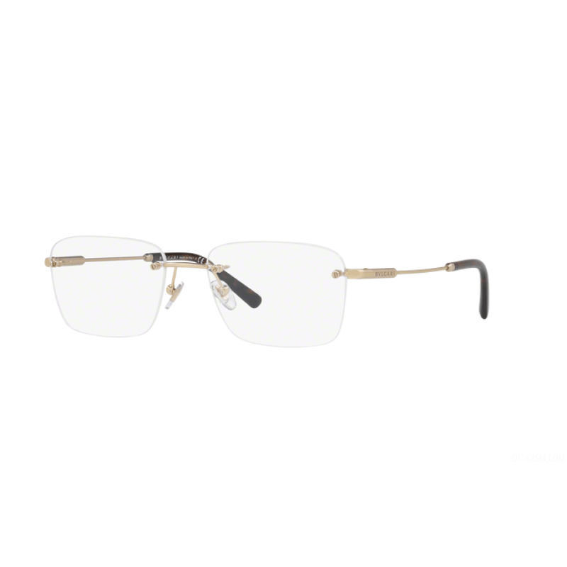 bvlgari-bv-1097-2022