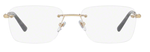 bvlgari-bv-1097-2022-6-copiar