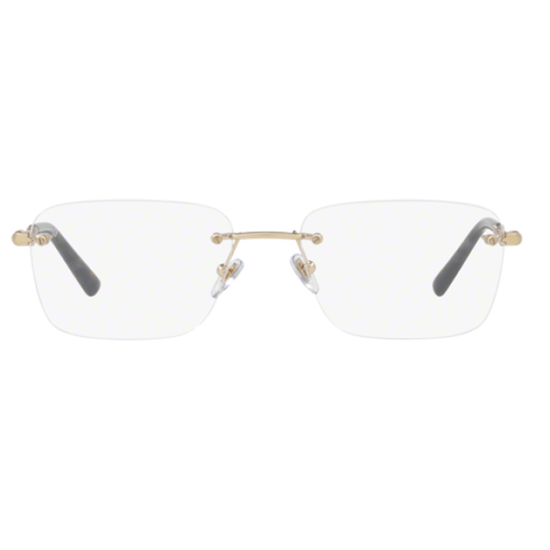 bvlgari-bv-1097-2022-6-copiar